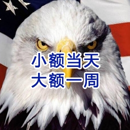 定远要账公司